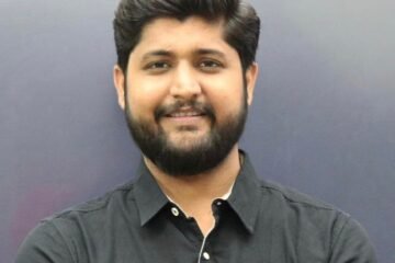 एमपीयूएटी के शोधार्थी अंशुल शर्मा ने मक्का उत्पादन में सिलिका एवं वर्मीकम्पोस्ट के प्रभाव पर पीएच.डी. शोध सफलतापूर्वक पूर्ण किया