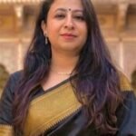 महिला उद्यमिता को मिलेगा नया आयामः डब्ल्यूबीसी के ‘महा उत्सव’ में 25 जुलाई को सम्मानित होंगी महिला अचीवर्स