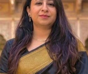 महिला उद्यमिता को मिलेगा नया आयामः डब्ल्यूबीसी के ‘महा उत्सव’ में 25 जुलाई को सम्मानित होंगी महिला अचीवर्स