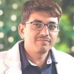 नाम मनुष्य है, लेकिन मानवता लापता है