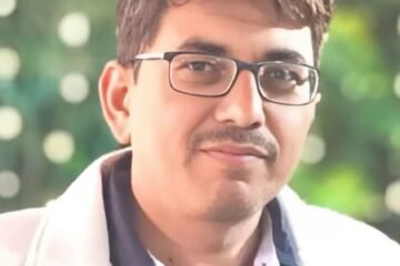 नाम मनुष्य है, लेकिन मानवता लापता है