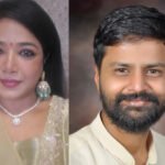 बीसीआई टूरिज्म की वर्कप्लेस विजिट महुआ बुटीक होमस्टे में आज