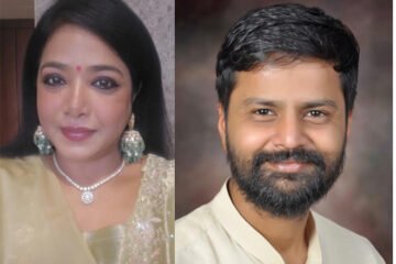 बीसीआई टूरिज्म की वर्कप्लेस विजिट महुआ बुटीक होमस्टे में आज