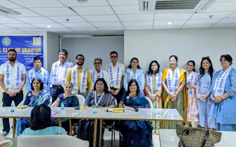 सही निवेश से सुरक्षित होता है भविष्य, सोच-समझकर लिया गया वित्तीय निर्णय बनता है समृद्धि की नींव