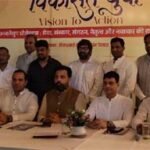 अखिल भारतीय तेरापंथ युवक परिषद का राष्ट्रीय अधिवेशन लाडनूं मे होगा
