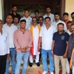 खटीक समाज राष्ट्रीय एकता मंच का ऐतिहासिक निर्णय, बसंत पंचमी पर होगा दूसरा निशुल्क सामूहिक विवाह