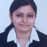 कुसुम मीणा को मिली पीएचडी की उपाधि