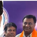 एमपीयूएटी केंद्रीय शैक्षणेत्तर कर्मचारी संघ को मिला नया नेतृत्व, डॉ. उर्मिला अध्यक्ष एवं गीतेश जैन महामंत्री मनोनीत