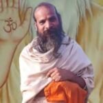 गुरुधाम प्रेम नगर शिशवी में 29 जुलाई को श्रद्धा और भक्ति के साथ मनाया जाएगा गुरु पूर्णिमा महोत्सव