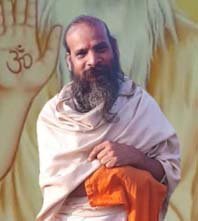 गुरुधाम प्रेम नगर शिशवी में 29 जुलाई को श्रद्धा और भक्ति के साथ मनाया जाएगा गुरु पूर्णिमा महोत्सव