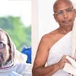 भक्ति, मेहंदी और सांझी  संग महकेगा उदयपुर, 12 जुलाई को होगा भव्य ‘भक्ति महेंदी सांझी  महा महोत्सव’