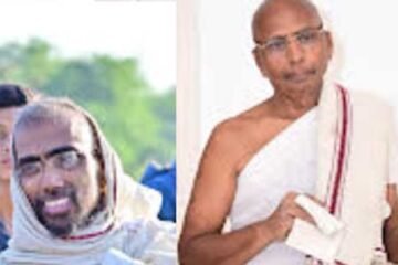 भक्ति, मेहंदी और सांझी  संग महकेगा उदयपुर, 12 जुलाई को होगा भव्य ‘भक्ति महेंदी सांझी  महा महोत्सव’