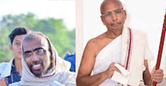 भक्ति, मेहंदी और सांझी  संग महकेगा उदयपुर, 12 जुलाई को होगा भव्य ‘भक्ति महेंदी सांझी  महा महोत्सव’