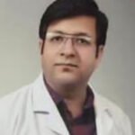 राजस्थान प्रदेश कांग्रेस के पर्यावरण संरक्षण प्रकोष्ठ में डॉ. विनीत छद्दवानी बने प्रदेश सचिव