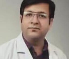 राजस्थान प्रदेश कांग्रेस के पर्यावरण संरक्षण प्रकोष्ठ में डॉ. विनीत छद्दवानी बने प्रदेश सचिव