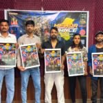 मेवाड़ डांस चैंपियनशिप-2026 : मेवाड़ की छिपी नृत्य प्रतिभाओं को मिलेगा बड़ा मंच