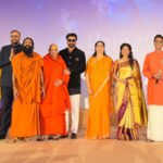 रामायण केवल एक महाकाव्य नहीं, आदर्शों और जीवन मूल्यों का आधार है—डॉ. लक्ष्यराज सिंह मेवाड़
