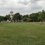 गुलाबबाग की व्यवस्थाओं को सुदृढ़ बनाने निगम आयुक्त ने जारी किए नए दिशा-निर्देश
