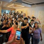 राजस्थानी सिनेमा को मिली नई उड़ानः उदयपुर में मायड़ ओटीटी लॉन्च, ‘वडल्या हिंदवा’ का प्रीमियर और ऐतिहासिक एक्टिंग वर्कशॉप संपन्न