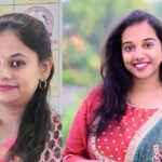 युवा नेतृत्व की नई उड़ानः रोटरेक्ट क्लब ऑफ ऐश्वर्या की अध्यक्ष बनीं हर्षा मारवाल