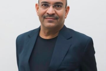 सतीश जैन को मिला रोटरी का सर्वोच्च पुरूस्कार एवेन्यूज़ ऑफ सर्विस अवॉर्ड