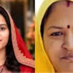 शिवानी त्रिवेदी प्रदेश अध्यक्ष, निर्मला कंवर बनी जिलाध्यक्ष
