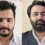 सेवा, नेतृत्व और नए संकल्पों का होगा आगाज़, रोटरी दृष्टि का पदस्थापना समारोह कल
