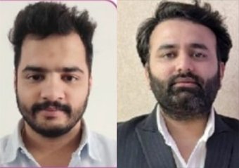 सेवा, नेतृत्व और नए संकल्पों का होगा आगाज़, रोटरी दृष्टि का पदस्थापना समारोह कल