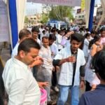 चिकित्सकों का सम्मान केवल परम्परा नहीं, समाज की कृतज्ञता का संस्कार है