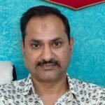 विहिप उदयपुर महानगर को मिला नया नेतृत्व, विनोद चित्तौड़ा बनाए गए उपाध्यक्ष