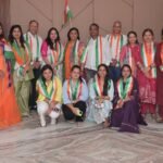 घर का बना भोजन स्वास्थ्य की पहली सीढ़ी, लेकिन क्या, कब और कैसे खाएं यह जानना भी जरूरी : डॉ. भाविका सिंघवी