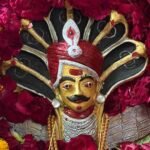 जोगपोल मंडी की नाल में कल्लाजी बावजी का जन्मोत्सव आज धूमधाम से मनाया जाएगा
