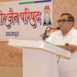 निकाय चुनाव में जैन समाज को पर्याप्त प्रतिनिधित्व प्राप्त हो : फत्तावत