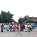 आजादी के पर्व पर नशे की गुलामी के खिलाफ बड़ा संकल्प, उदयपुर में 10 हजार से अधिक लोगों ने ली नशामुक्ति की शपथ