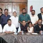 बीसीआई अल्फा एवं बीसीआई उत्सव की आधिकारिक बैठक सम्पन्न, बिजनेस नेटवर्किंग और प्रेजेंटेशन पर हुआ मंथन