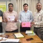 1 अगस्त से प्रभावी हुई नई पार्सल दरें