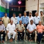 हिरणमगरी सेक्टर-14 में सेटेलाइट हॉस्पिटल की मांग ने पकड़ा जोर