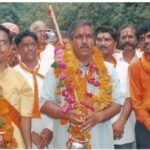 21वीं विशाल कावड़ यात्रा आगामी 17 अगस्त को