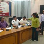नगर निकाय चुनावों में वार्ड आरक्षण का खुला पिटारा
