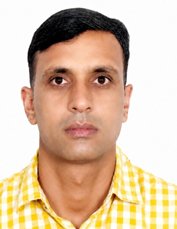 उपनिदेशक आर्थिक एवं सांख्यिकी डॉ. जोशी को टैरो कार्ड रीडिंग में पीजी डिप्लोमा की डिग्री