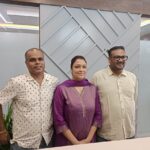 उदयपुर में सौंदर्य एवं दंत चिकित्सा का नया अत्याधुनिक केंद्र,उद्घाटन आज