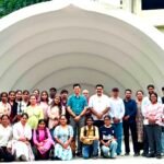 सुविवि- पत्रकारिता एवं जन संचार विभाग तथा सूचना जनसंपर्क निदेशालय के संयुक्त तत्वावधान में विचार गोष्ठी का आयोजन