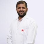 केडी हॉस्पिटल, बीसीआई और फिनब्रेला की ओर से हेल्थ अवेयरनेस प्रोग्राम 8 अगस्त को
