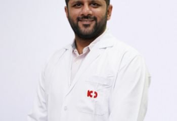 केडी हॉस्पिटल, बीसीआई और फिनब्रेला की ओर से हेल्थ अवेयरनेस प्रोग्राम 8 अगस्त को