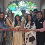 झलक एग्जीबिशन में पहले दिन उमड़ी खरीदारों की भीड़, फैशन और लाइफस्टाइल प्रोडक्ट्स को मिला शानदार रिस्पॉन्स