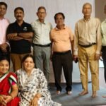 सुरों की मंडली की एकदिवसीय पिकनिक आज धाकड़ गार्डन, बेदला में