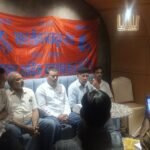 17 अगस्त को देशभर में मजदूरों का प्रदर्शन, लंबित मांगों को लेकर केंद्र सरकार पर दबाव बनाएगा BMS