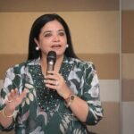 बीसीआई टूरिज्म की आज होगी आधिकारिक बैठक