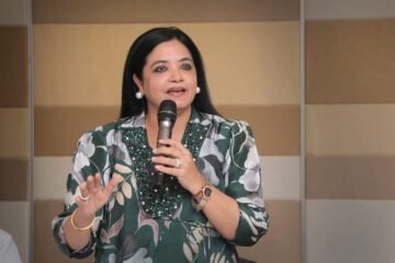 बीसीआई टूरिज्म की आज होगी आधिकारिक बैठक