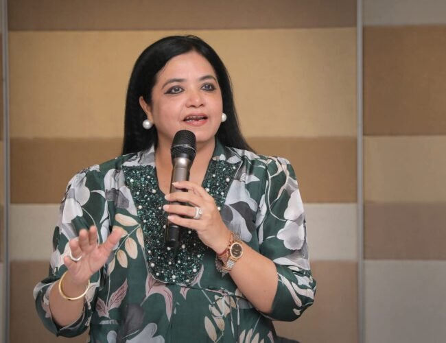 बीसीआई टूरिज्म की आज होगी आधिकारिक बैठक